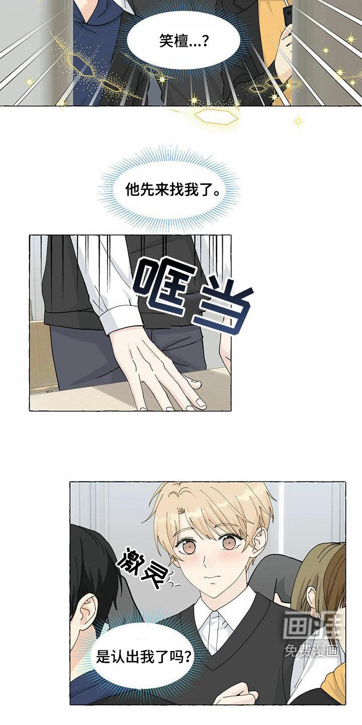 第84章：重逢