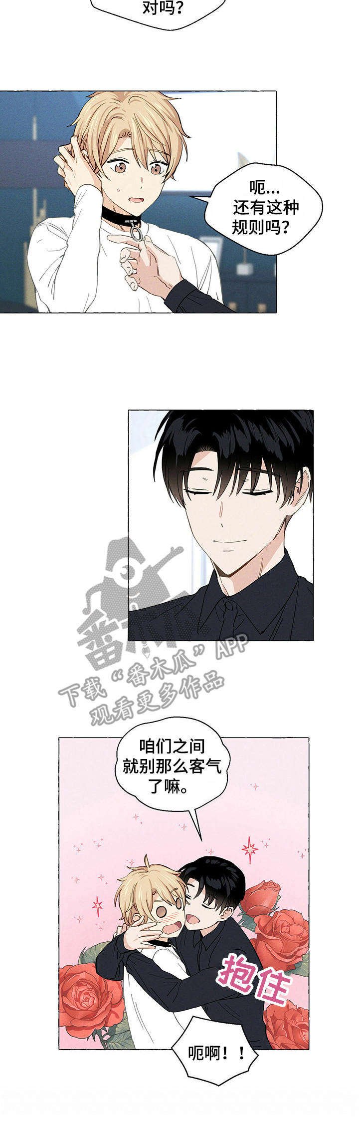第9章：主动