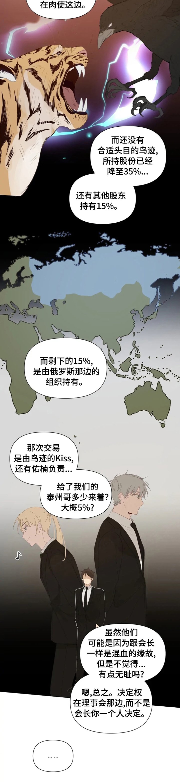 第37章：条件