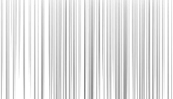 第46章：不满