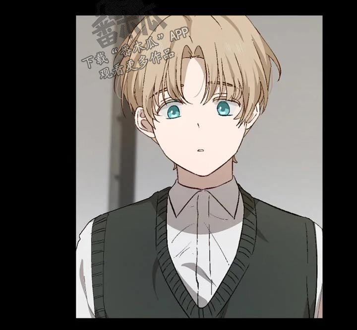 第48章：糟了