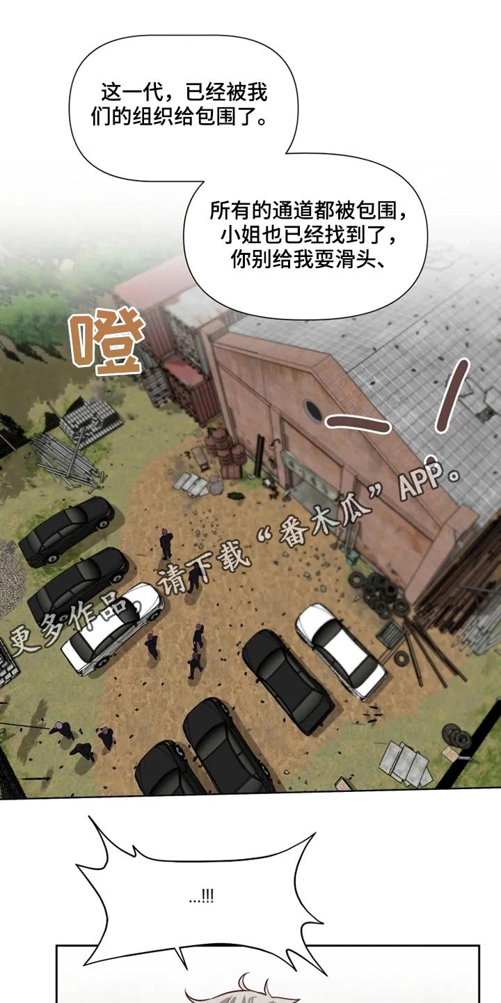 第53章：开抢