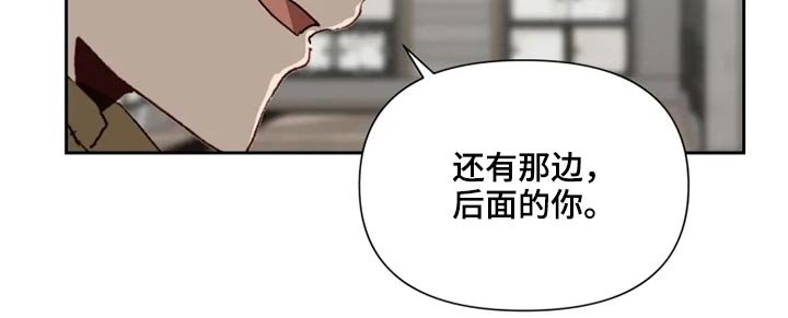第60章：看望【完结】