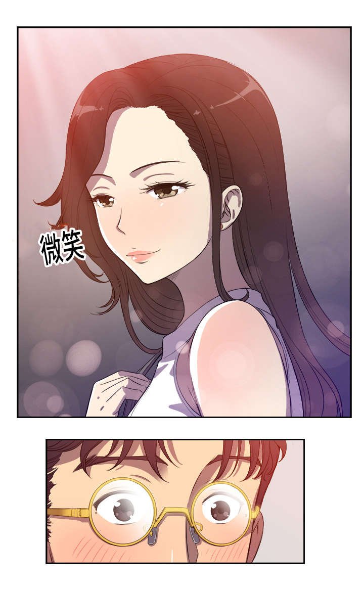 第57章：榨干一切
