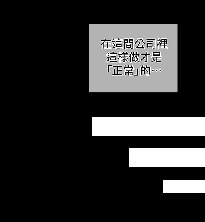 第103章：分居