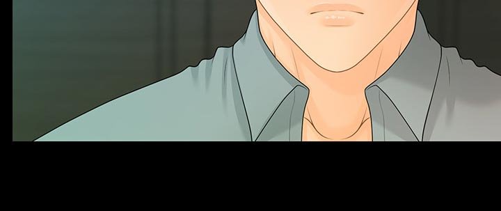 第108章：拒绝