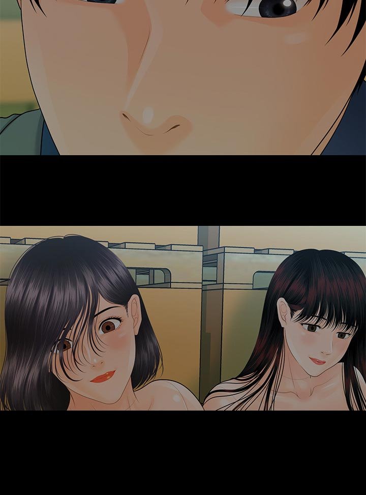第114章：把柄