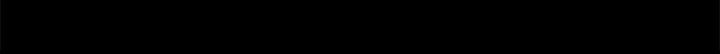 第121章：阴晴不定