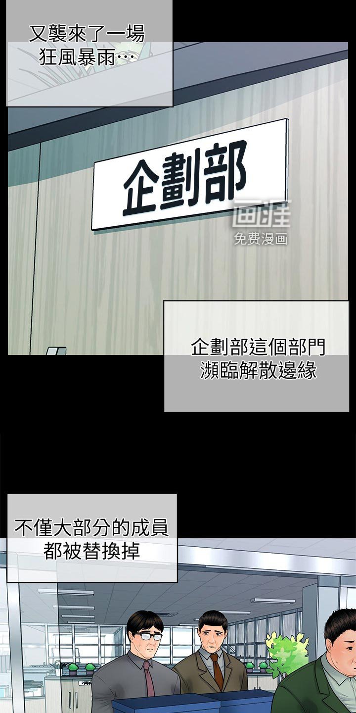 第129章：借酒消愁