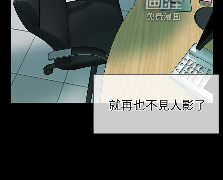 第129章：借酒消愁