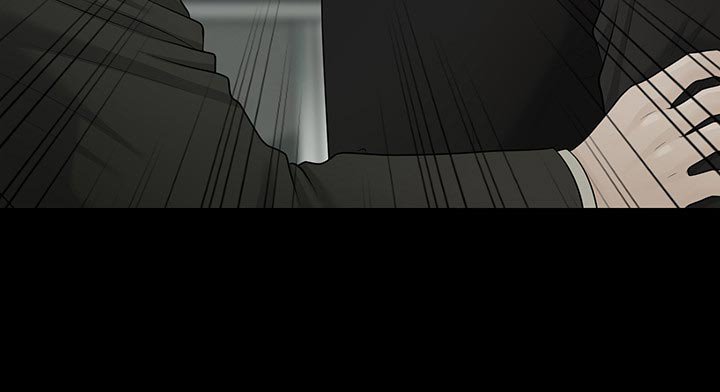 第129章：借酒消愁