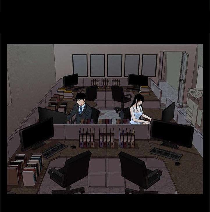 第13章：态度