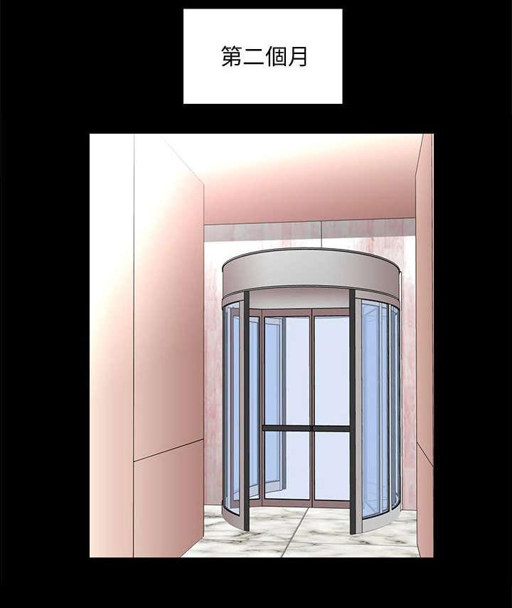 第20章：无法回头