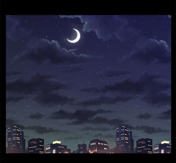 第28章：吃惊