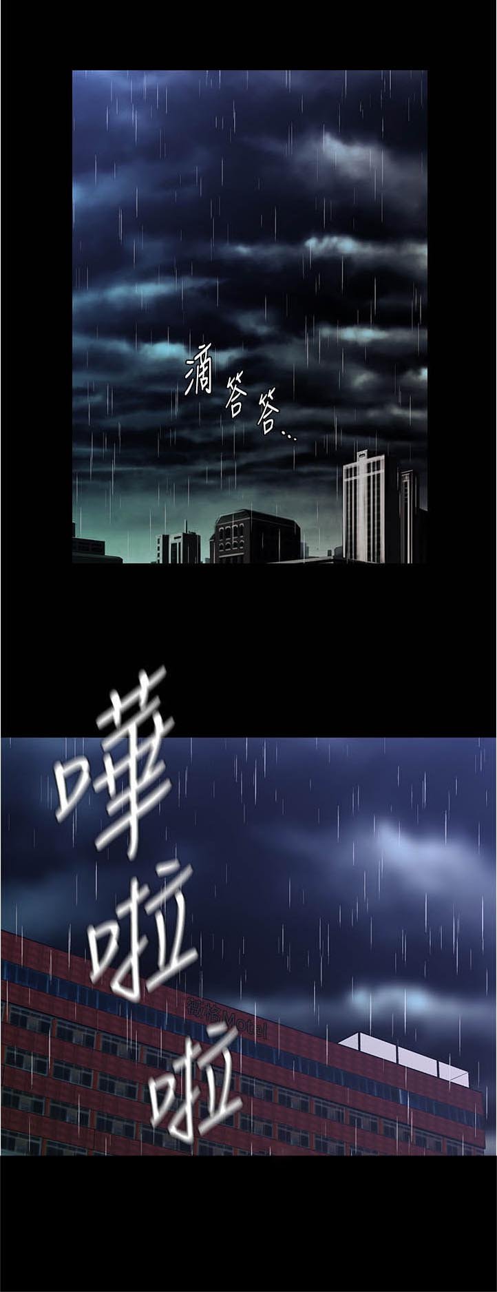 第36章：好奇心