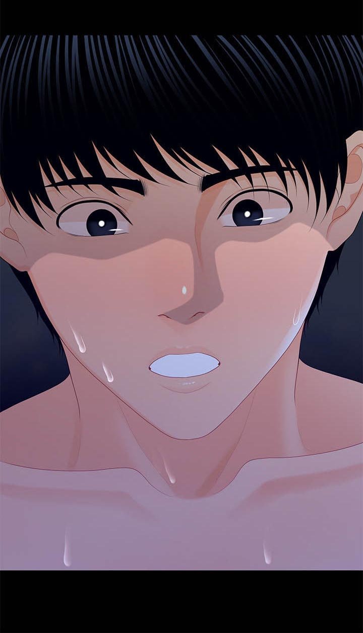 第36章：好奇心