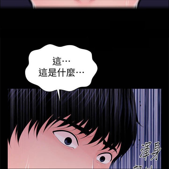 第45章：视频
