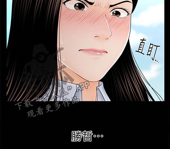 第45章：视频