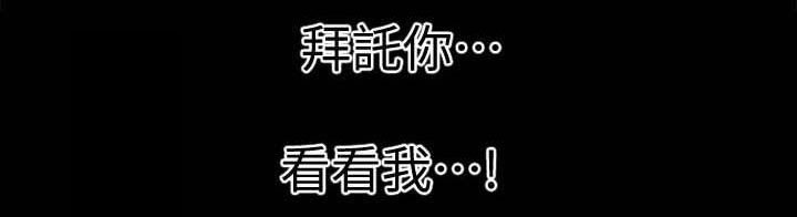 第45章：视频