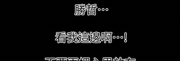 第45章：视频