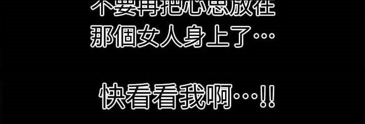 第45章：视频
