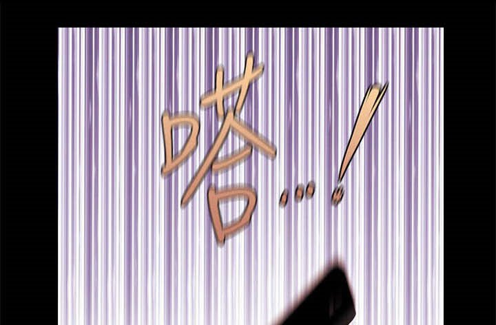第45章：视频