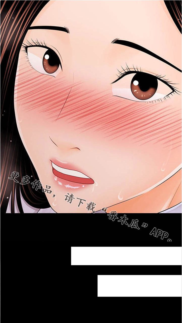 第45章：视频
