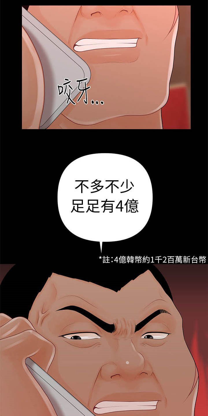 第48章：电梯