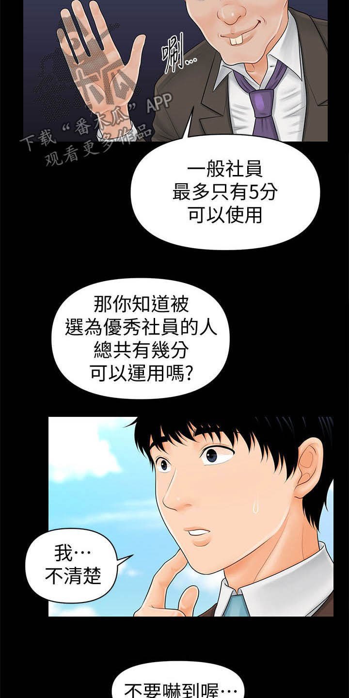 第54章：权限
