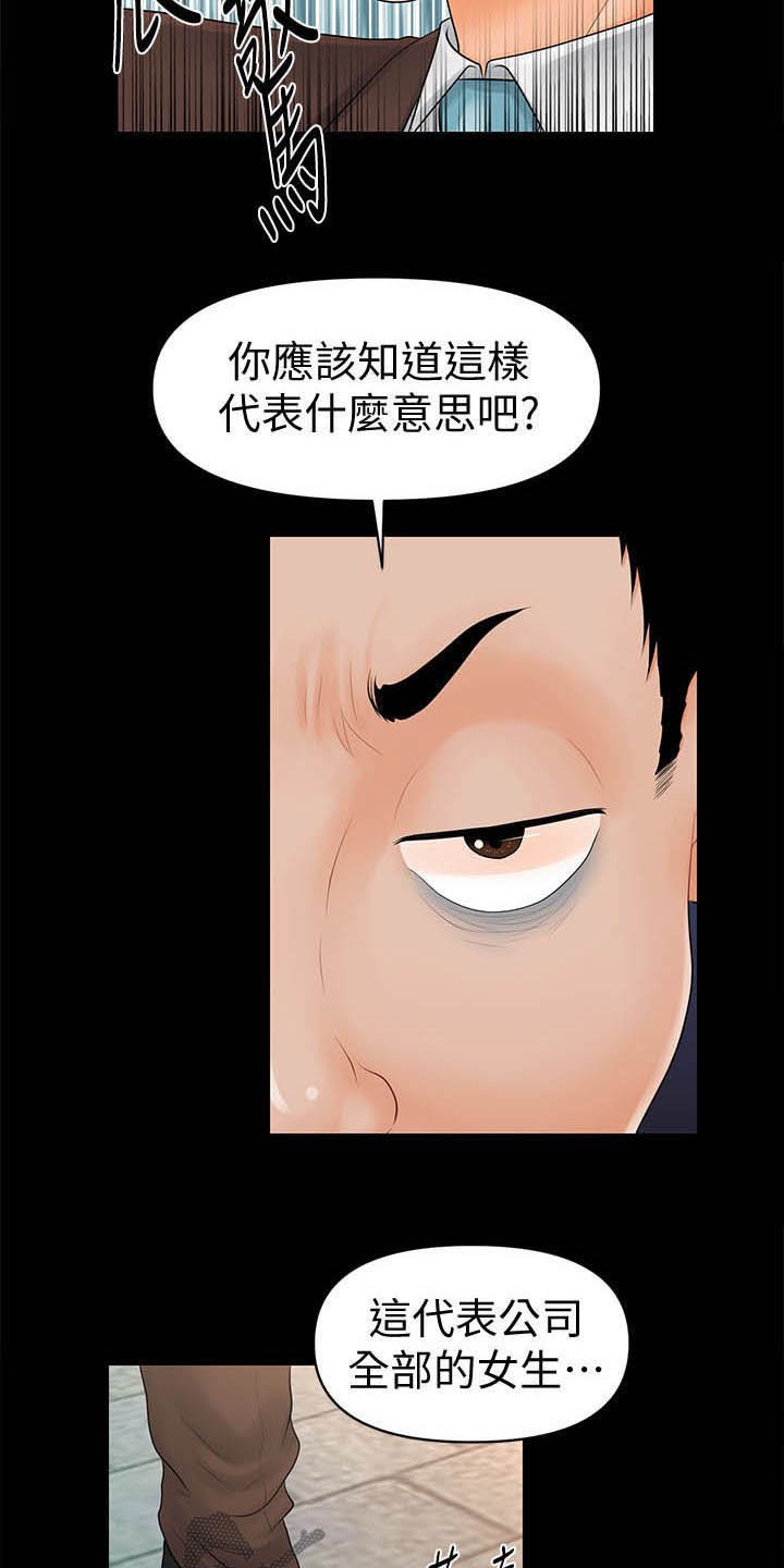 第54章：权限