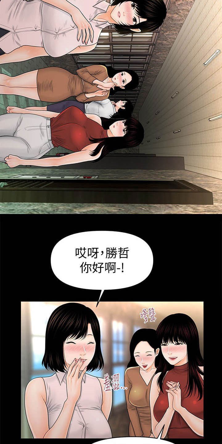 第54章：权限