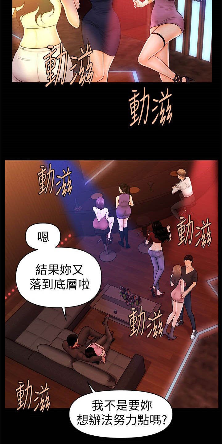 第58章：债务