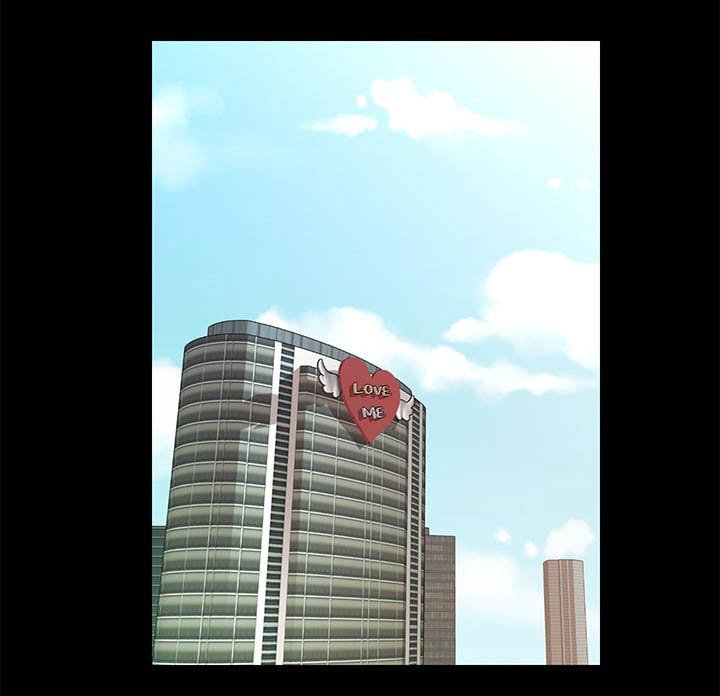 第59章：奖金