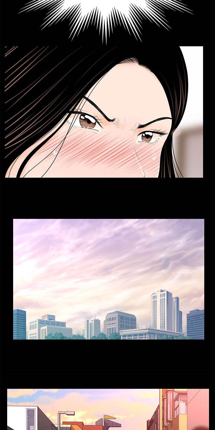 第60章：还债