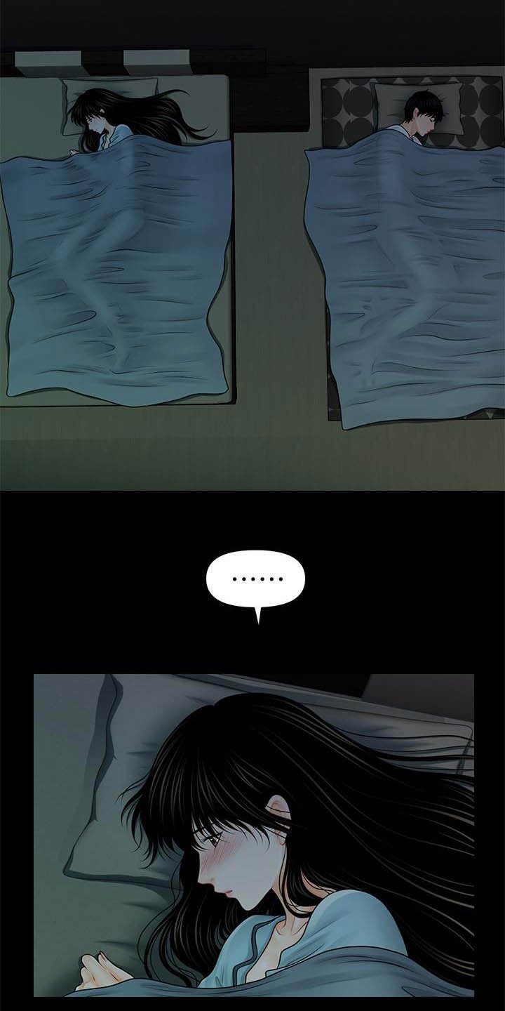 第63章：本质
