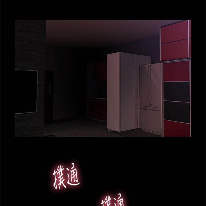 第63章：本质
