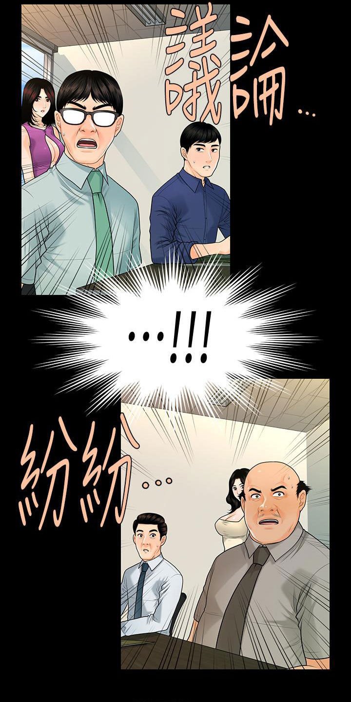 第71章：企划会议