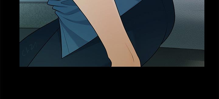 第79章：谈判