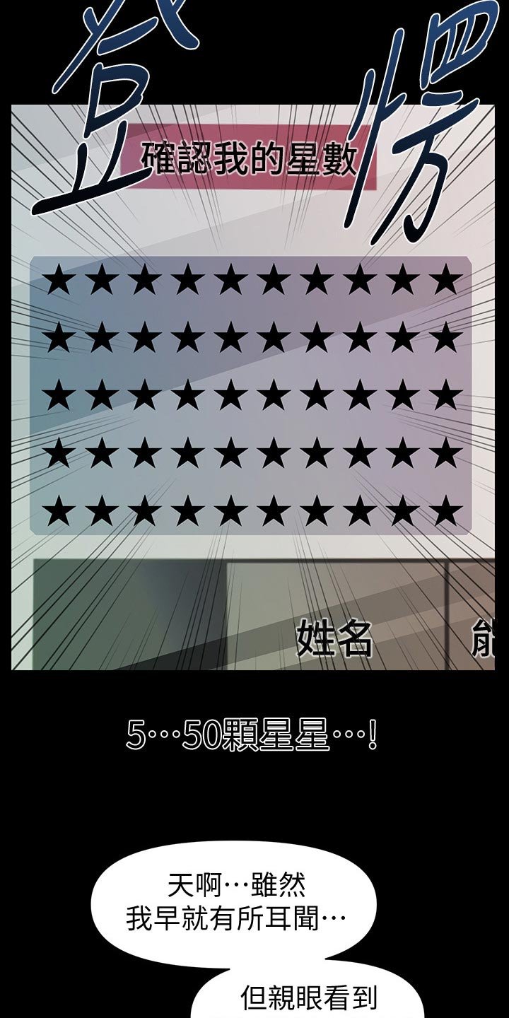 第81章：失望透顶