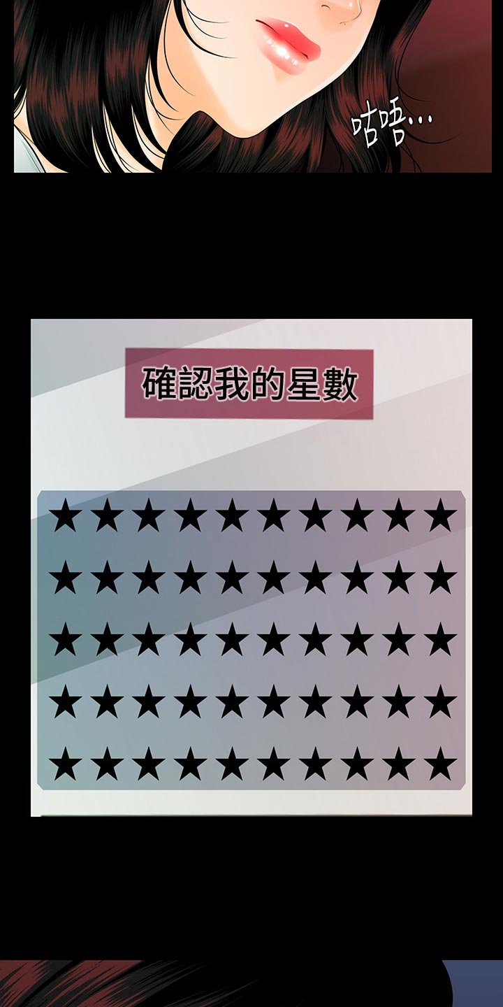 第81章：失望透顶
