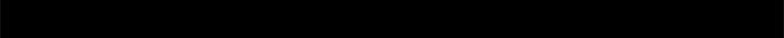 第91章：离婚