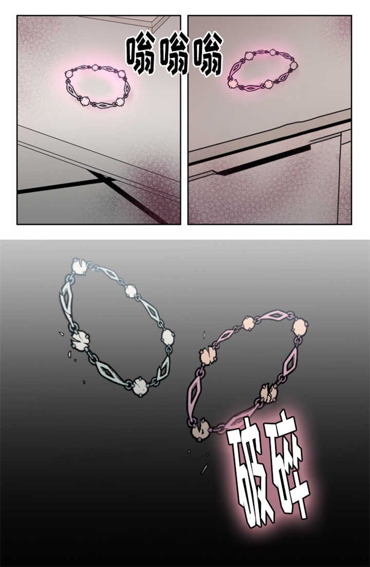 第30章：不规律的代价