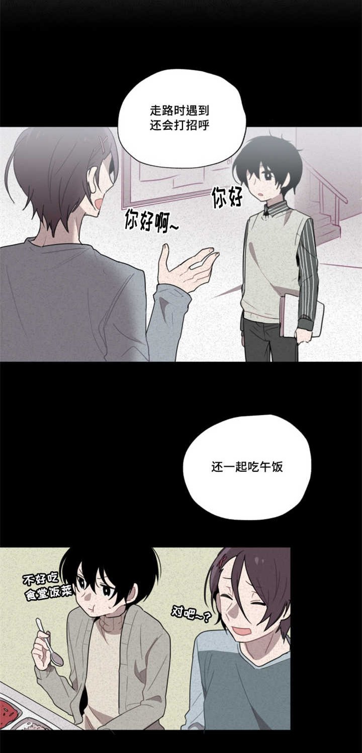 第4章：这个样子