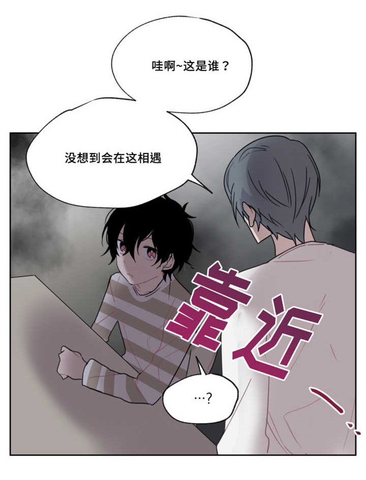 第4章：这个样子