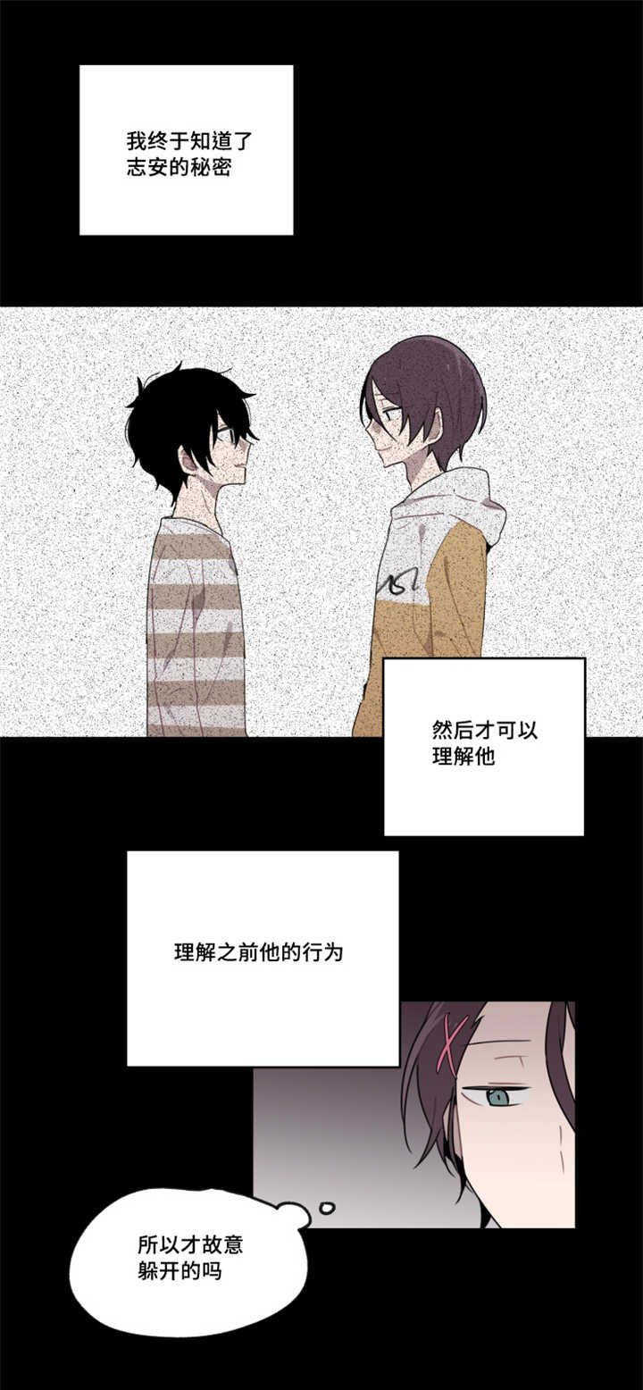 第6章：比我了解