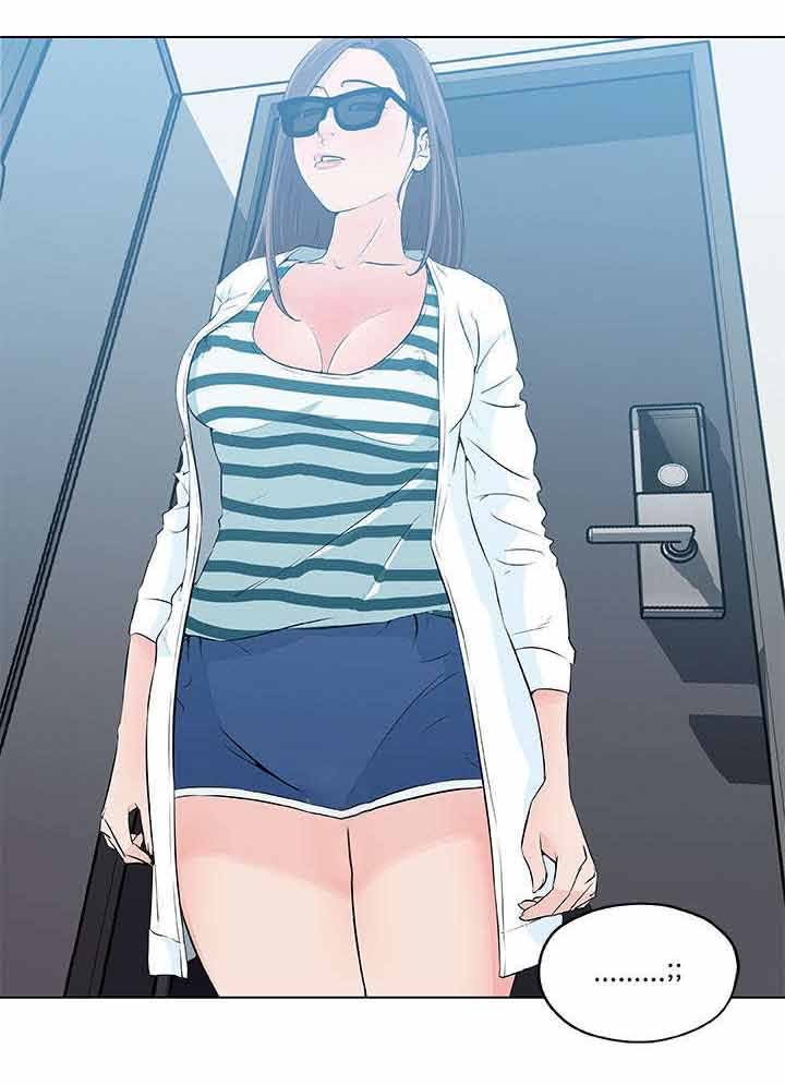 第18章：直播