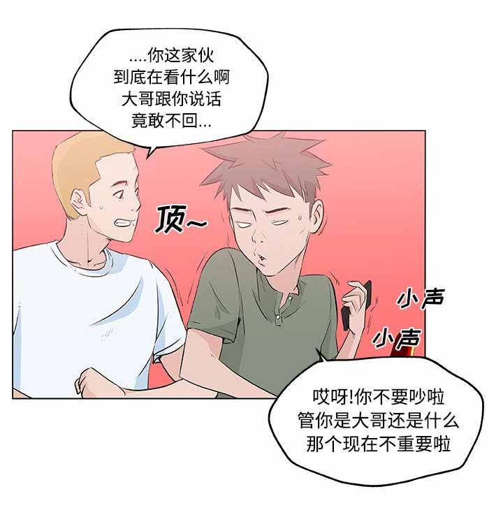 第18章：直播