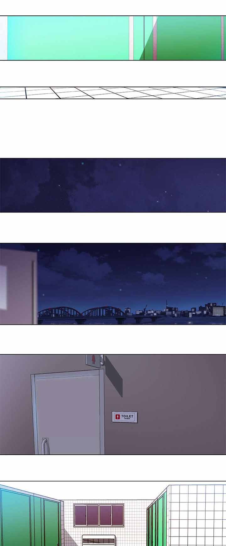 第18章：直播