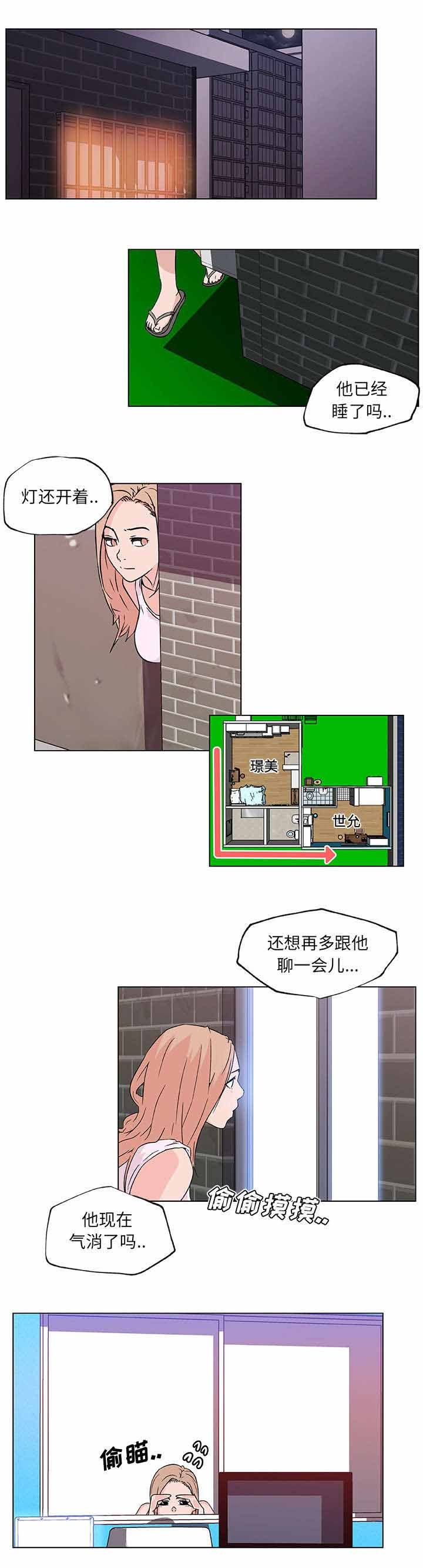 第26章：发现
