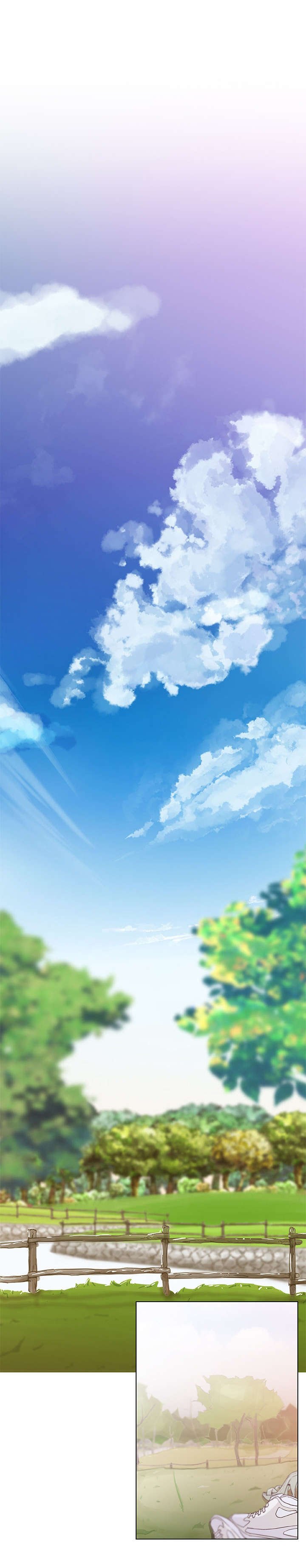 第4章：便当